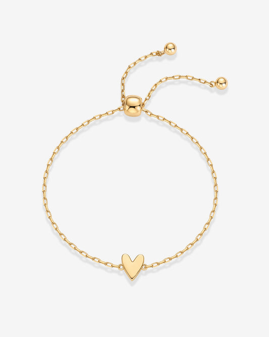 Pulseiras Filha