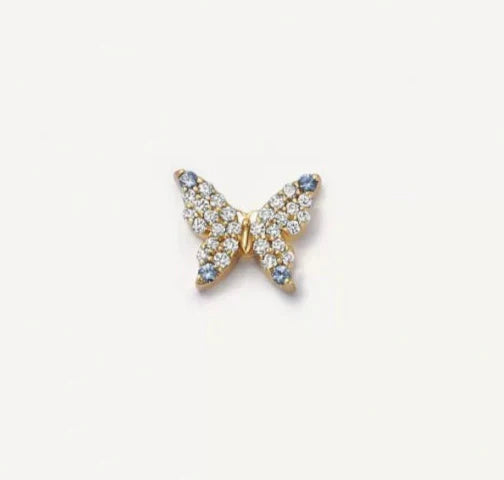 Borboleta