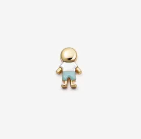 Filho