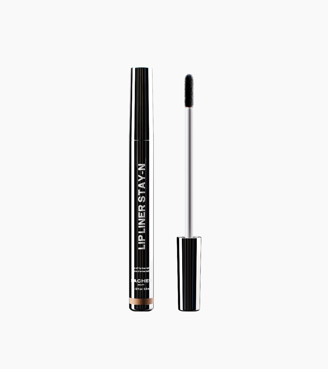 LipLiner® Contorno Labial de Longa Duração (Compre 1 Leve 2)
