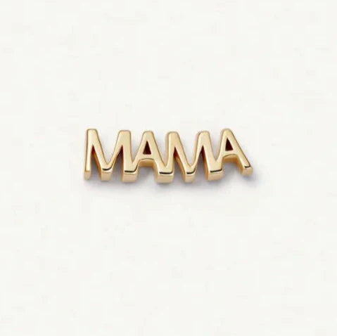 Mama