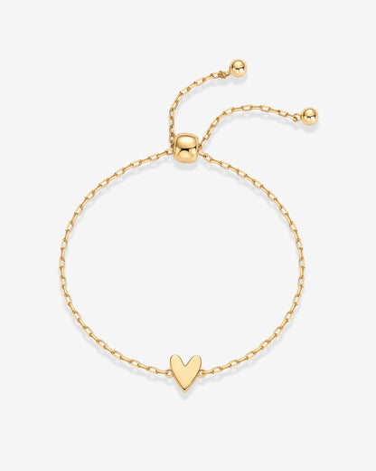 Pulseiras Mãe & Filha – Compre 1 Leve 2 💕