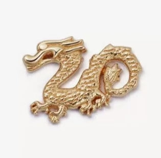 Dragão