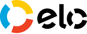 Payment Icon
