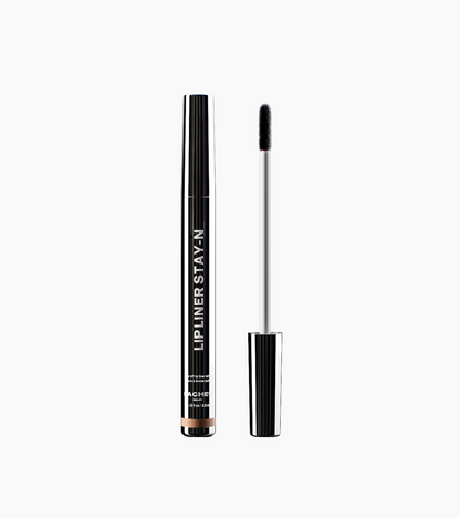 LipLiner® Contorno Labial de Longa Duração (Compre 1 Leve 2)