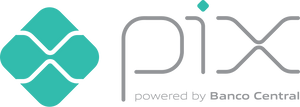 Payment Icon