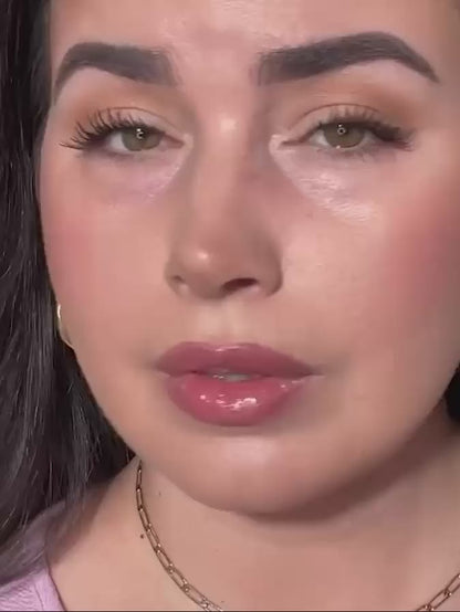 Corretivo Mágico ✨